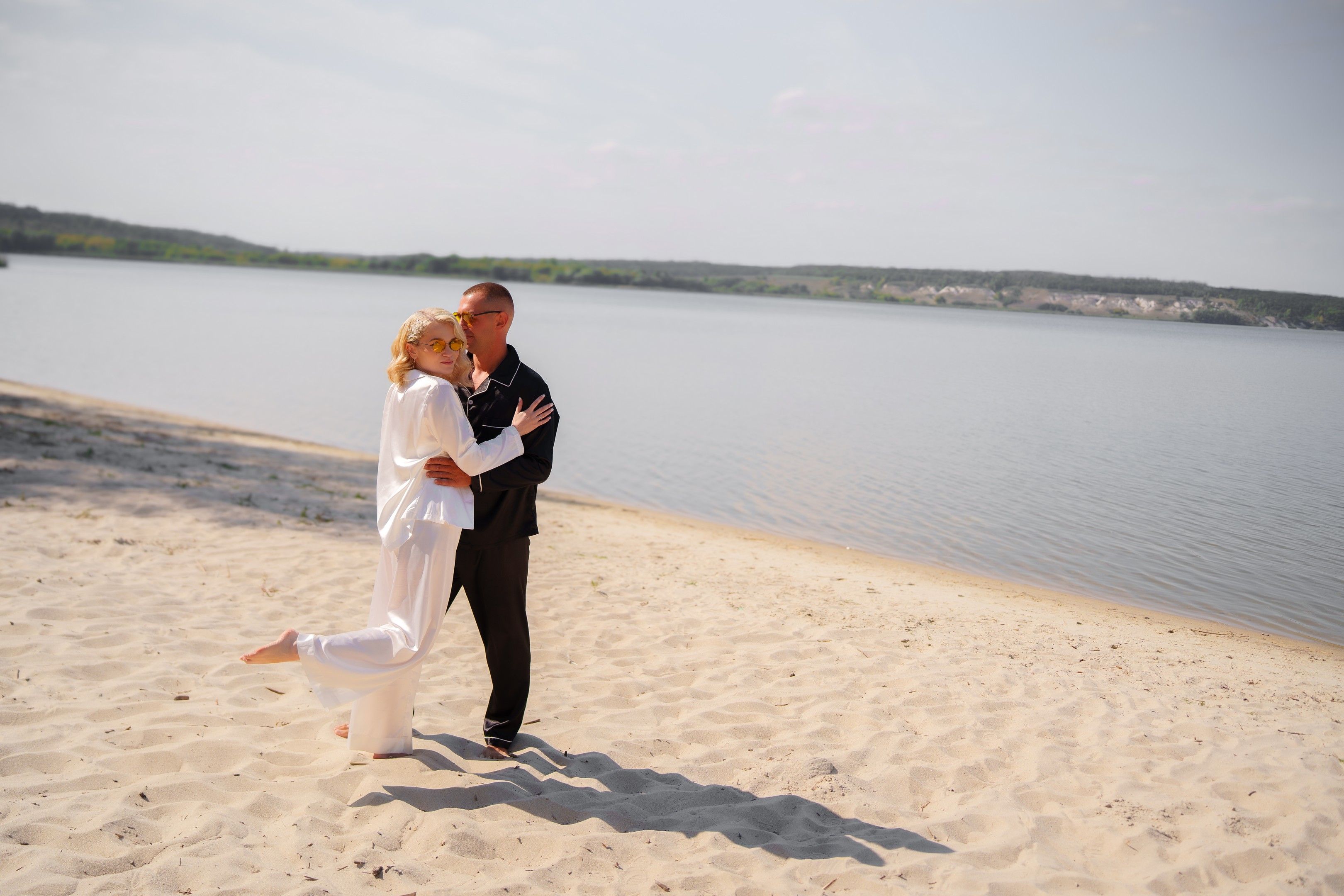 Семейный праздник в ресторане «Аркадия» - застолье в уютном банкетном зале