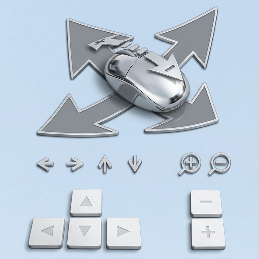 Виртуальные туры по базе отдыха и ресторану «Аркадия» белгородская область